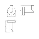 94f831e8f1f0efdf6e1d626421c14b67