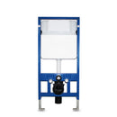 a0966677c4dbe49905de63051e14bb43