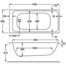 1e3dd86917079862e647b5c0a615e386