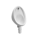 Armitage Shanks SANURA Urinal Bowl 400mm White S610501