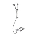 dd0488bd1f9c5fdcad654e84bb15a6d5