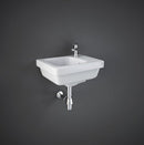 3ed7413a1e4fbce3c1f3d53db04d926f