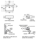 3af3973ab96f778c7fef7e3d3a698534