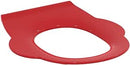 Armitage Shanks Contour 21 Toilet Seat S4542GQ