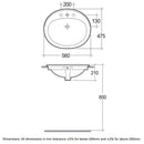 f0a59e2ded407a1aa3cab029a7fee59b