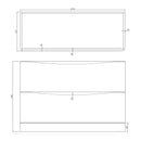 545126998e031ce9b8cacebac5b63d44