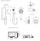 83ddd1324048ddee01e83f1d0eb918ca