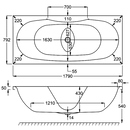7b179fd3b913307c519f5006825bface