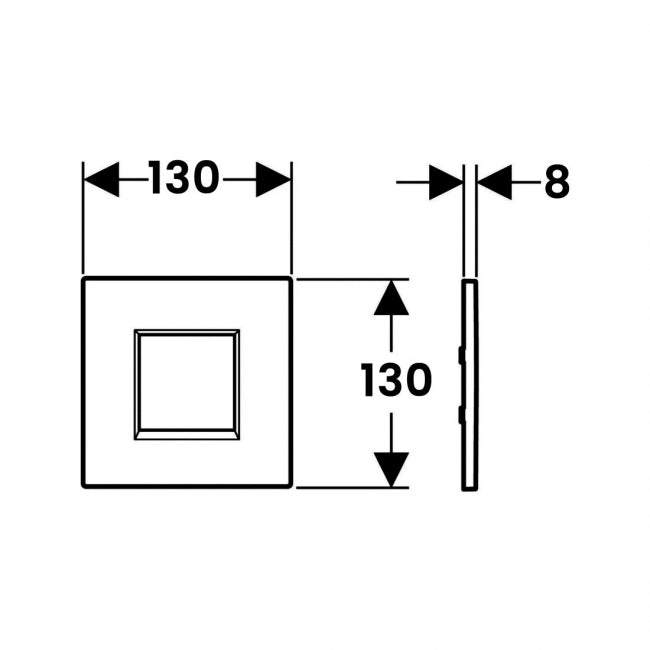 dc5256cb34d5a04fb8fbd11a4517cf87