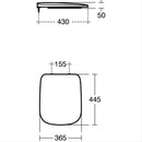 70413b960daa38b44b8a9acdbdcf9ea1