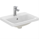 b289def2e80068d27d64a821c5e54a94