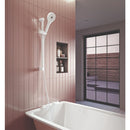 edd308148e1e79d41fc9852da5189a01