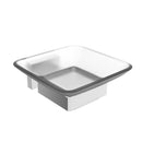 JTP Athena Soap Dish - Chrome