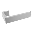 JTP Athena Toilet Paper Holder - Chrome