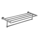 df2385815c6c69712ed4bdf884bf81a2