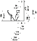 a7736f1c1452fa7031572ed13ff5caa8