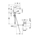 6c9d2dbf2a4e6cfbd647c5297b77d159