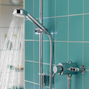 64ecde9fcfc992be8d6124df89666fab