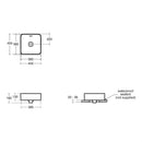 4bbc0fa8e661af60b2e873981b169db2