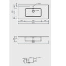 82d1ddc954298b3732da2cbfc32bf4e7