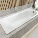 ef1280e257c7038a0bcc38727bfe3fe6