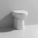 c1910b67c4a1ed10d9459b78b34662d7