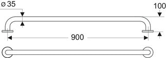 36f48109424fca6648854d29251b6f1e