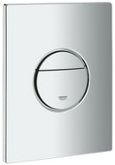 d896bb1482ac144ef64716a0d66a0193