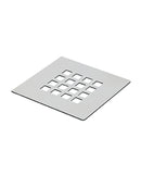 5f6d0d013550874a217835f39aeaeb6a