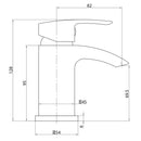 e544f1202911e5e7949ec59b85607537