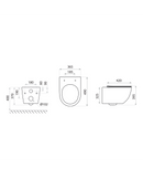 f4de73694578eb0075ffc8961c125466