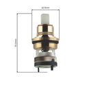 da04631e5d90db881aa2e23065a05622