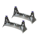 f35f4a90b965cb308a35d73dd10b4e6f