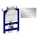 b4f66e7f317a3b1b7c660f8131181019