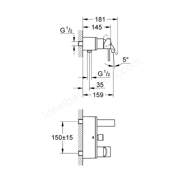 ce813f6fb75ab75906d26b9ef345a161