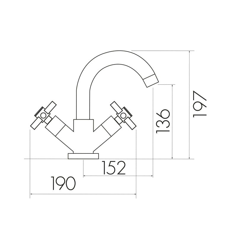 86741ff4417b36a68fbf1c0c545f7595