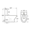 83067dd202b39779c55db905ae565ab4