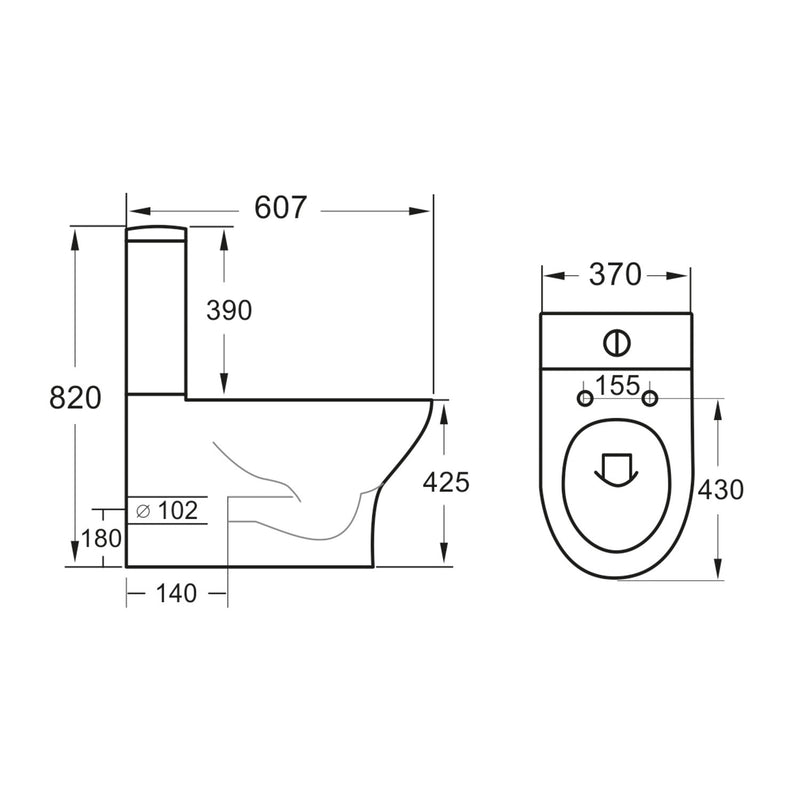 83067dd202b39779c55db905ae565ab4