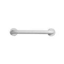 Armitage Shanks CONTOUR 21 Back Rest Without Cushion 400x170mm White S6481AC