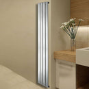 b99ef0c2abb577fd826a9cc741fe828d