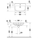 15604c78c9b660d3b455041132e5c508