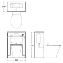 8c8557b24b9e639c17aac0742e1b4119