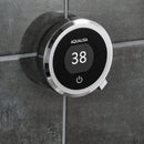 11ced7f99e26e43f9fb941d9079b30fb