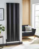 87b2c9ca98c67422a9e96a1f2ca9bab3