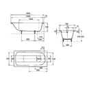 506bdec4d27cb0b1d03aa8d2339f9279