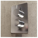 7e3dcf2c13294d45cb115c3f2e9b7260