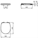 e44581b8eec828830cc3625a6c078e22