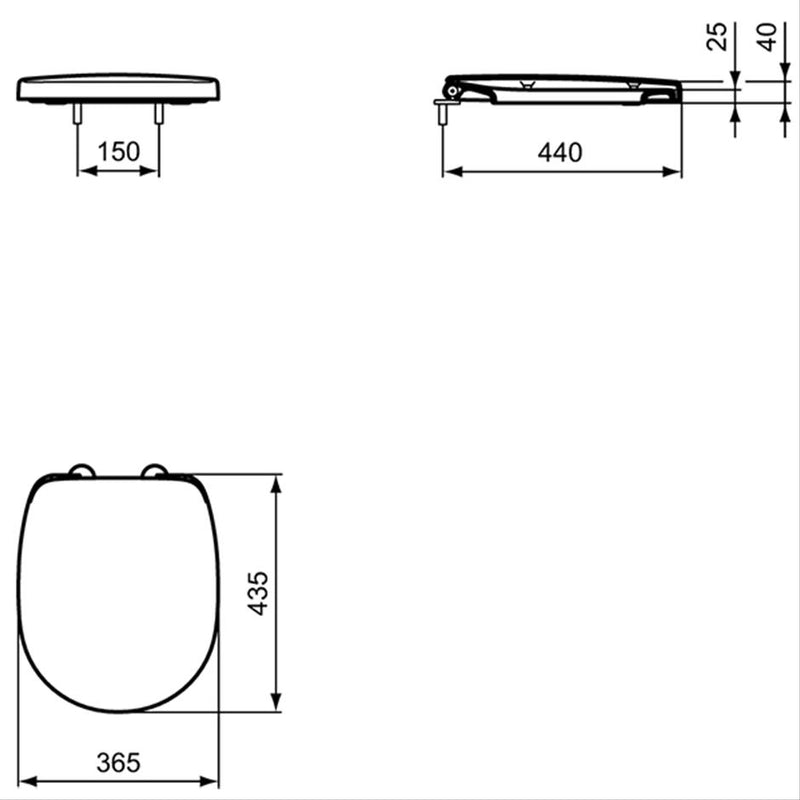 e44581b8eec828830cc3625a6c078e22