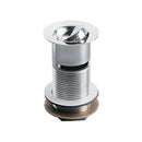 Ideal Standard 80mm Brass Swivel Waste 1'1/4 S8733AA