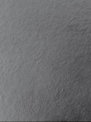 43650773f2804c605b02f6a6c81fadf9